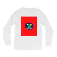 Day Gift Scuf Station For Mens Womens Long Sleeve Shirts | Artistshot