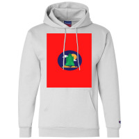 Day Gift Scuf Station For Mens Womens Champion Hoodie | Artistshot