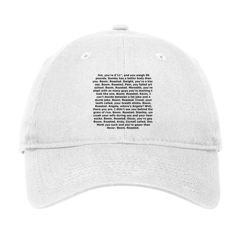 Day Gift Clairo Pam Gifts Women Adjustable Cap by AlexisArtists | Artistshot