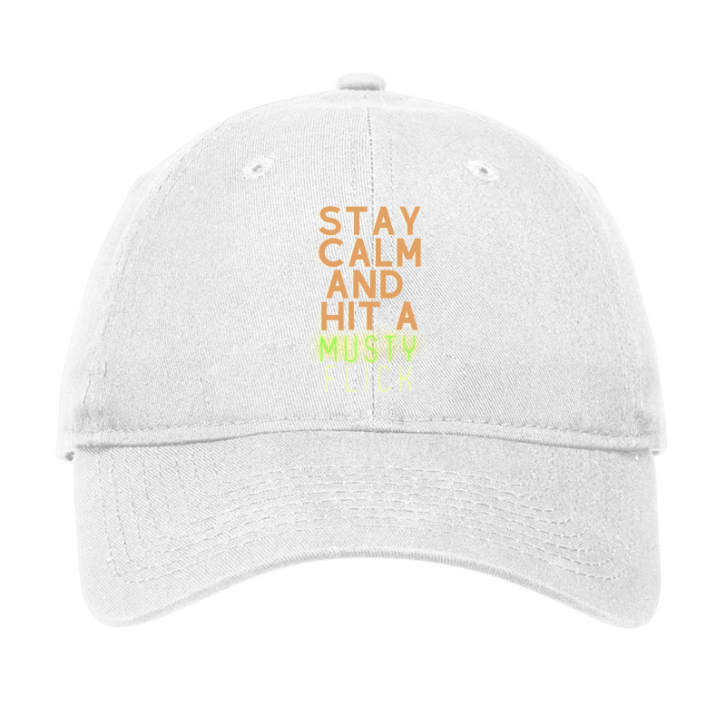 Funny Gift Travis Scott Gifts Men Adjustable Cap by IsisArtists | Artistshot