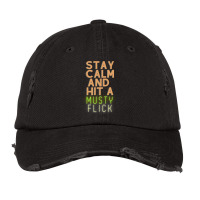 Funny Gift Travis Scott Gifts Men Vintage Cap | Artistshot