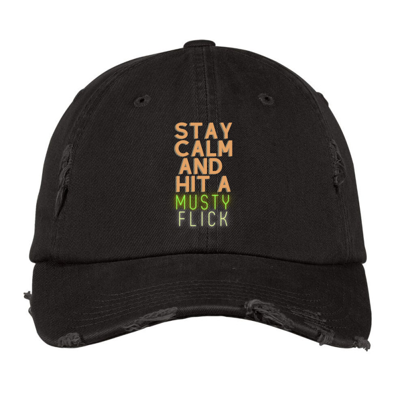 Funny Gift Travis Scott Gifts Men Vintage Cap by IsisArtists | Artistshot