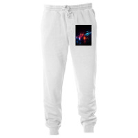 Funny Gifts Rizzo Color Funny Gifts Boy Girl Unisex Jogger | Artistshot