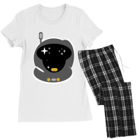 Funny Gifts Rocket Day Gift Women's Pajamas Set | Artistshot