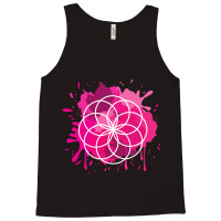 Mens Best Digestive My Favorite People.png Tank Top | Artistshot