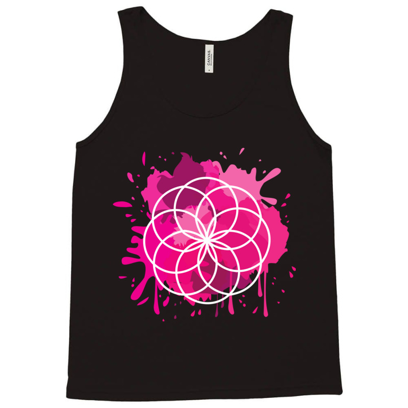 Mens Best Digestive My Favorite People.png Tank Top by BronsonArtists | Artistshot