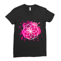 Mens Best Digestive My Favorite People.png Ladies Fitted T-shirt | Artistshot