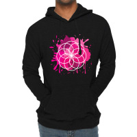 Mens Best Digestive My Favorite People.png Lightweight Hoodie | Artistshot