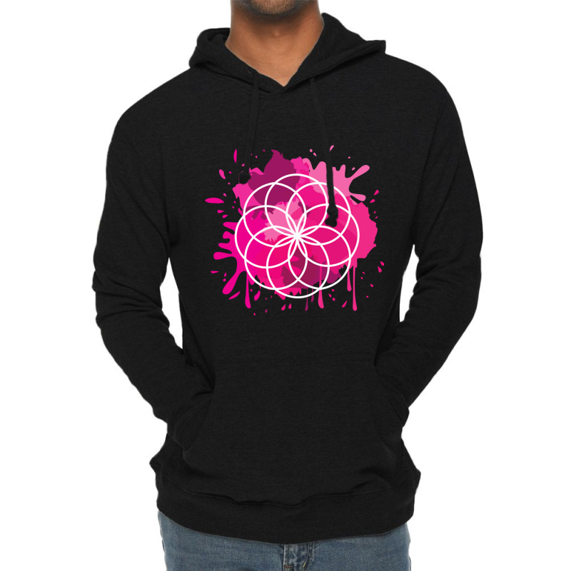 Mens Best Digestive My Favorite People.png Lightweight Hoodie by BronsonArtists | Artistshot