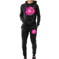 Mens Best Digestive My Favorite People.png Hoodie & Jogger Set | Artistshot