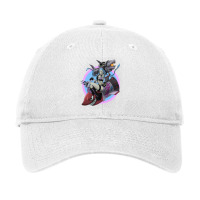 Funny Man Travis Scott Call Me Adjustable Cap | Artistshot