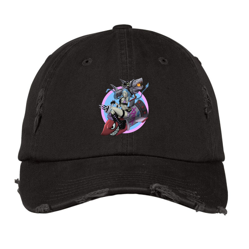 Funny Man Travis Scott Call Me Vintage Cap by IsisArtists | Artistshot