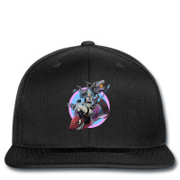 Funny Man Travis Scott Call Me Printed Hat | Artistshot