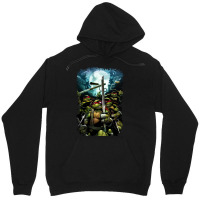 Vintage Movies  Family Lover Gifts Unisex Hoodie | Artistshot