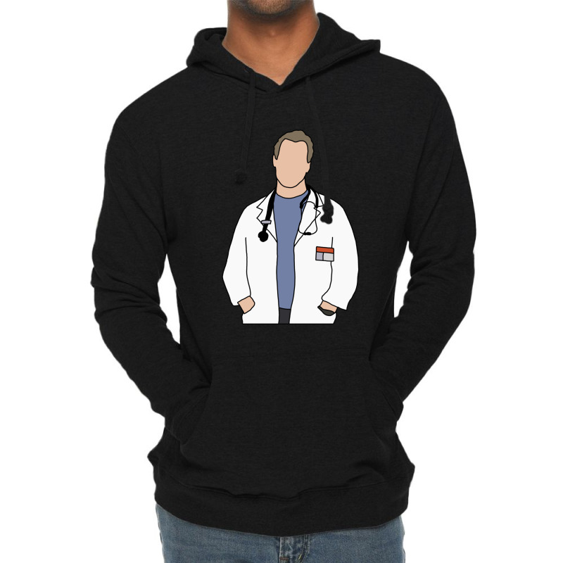 Music Vintage Digestive Funny Gifts Men .png Lightweight Hoodie by BronsonArtists | Artistshot