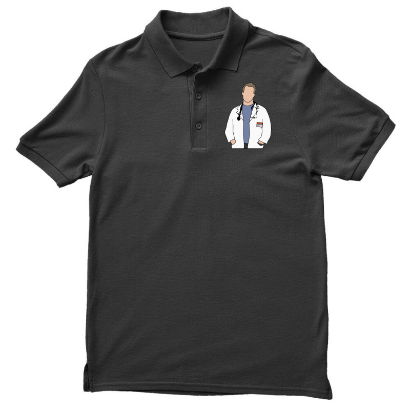 Music Vintage Digestive Funny Gifts Men .png Men's Polo Shirt by BronsonArtists | Artistshot