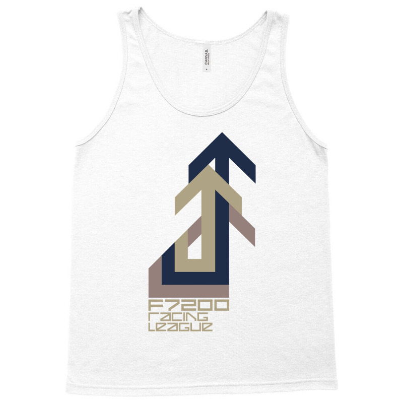 Graphic Music Scuf Station My Favorite People Tank Top by IsisArtists | Artistshot