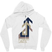 Graphic Music Scuf Station My Favorite People Zipper Hoodie | Artistshot