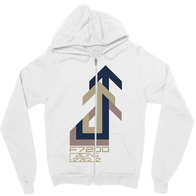 Graphic Music Scuf Station My Favorite People Zipper Hoodie by IsisArtists | Artistshot