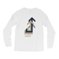 Graphic Music Scuf Station My Favorite People Long Sleeve Shirts | Artistshot