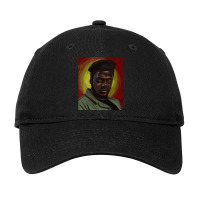 Birthday Messiah Men Women Adjustable Cap | Artistshot