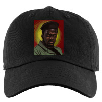 Birthday Messiah Men Women Kids Cap | Artistshot