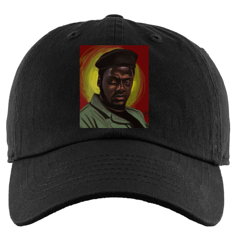 Birthday Messiah Men Women Kids Cap by Artist-Heliodoro | Artistshot