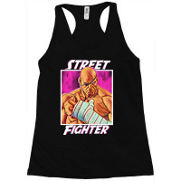 Retro Gaming  Street Of Rage Women Men Racerback Tank | Artistshot