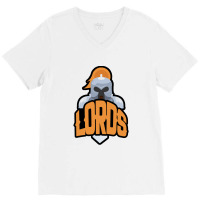 Lover Gifts Rocket Mens Womens V-neck Tee | Artistshot