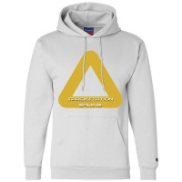 Lover Gifts Salt Squad Women My Favorite Champion Hoodie | Artistshot