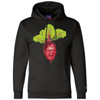 Gifts Idea Superstitious For Men Women Champion Hoodie | Artistshot