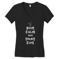 Proud  Digestive Funny Gifts Men .png Women's V-neck T-shirt | Artistshot