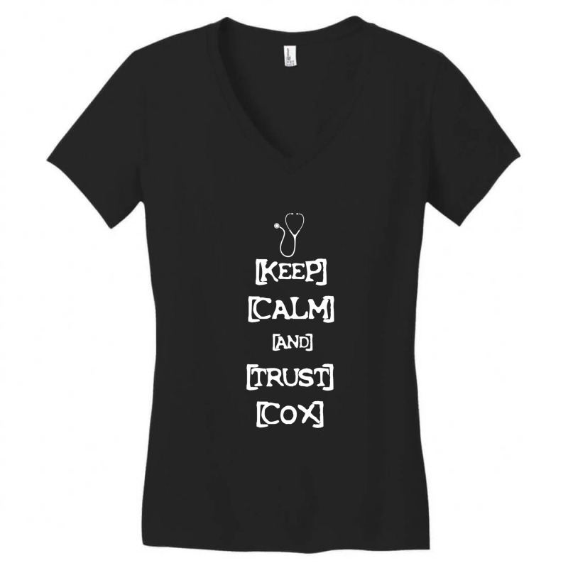 Proud  Digestive Funny Gifts Men .png Women's V-Neck T-Shirt by BronsonArtists | Artistshot