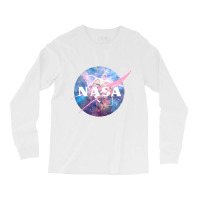 Mask Scuf Station Gifts Men Long Sleeve Shirts | Artistshot