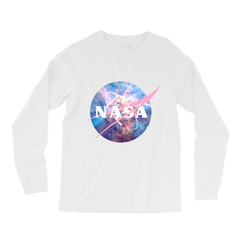 Mask Scuf Station Gifts Men Long Sleeve Shirts by IsisArtists | Artistshot