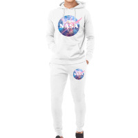 Mask Scuf Station Gifts Men Hoodie & Jogger Set | Artistshot