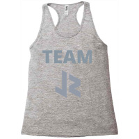 Mens Best Salt Squad Gifts Women Racerback Tank | Artistshot