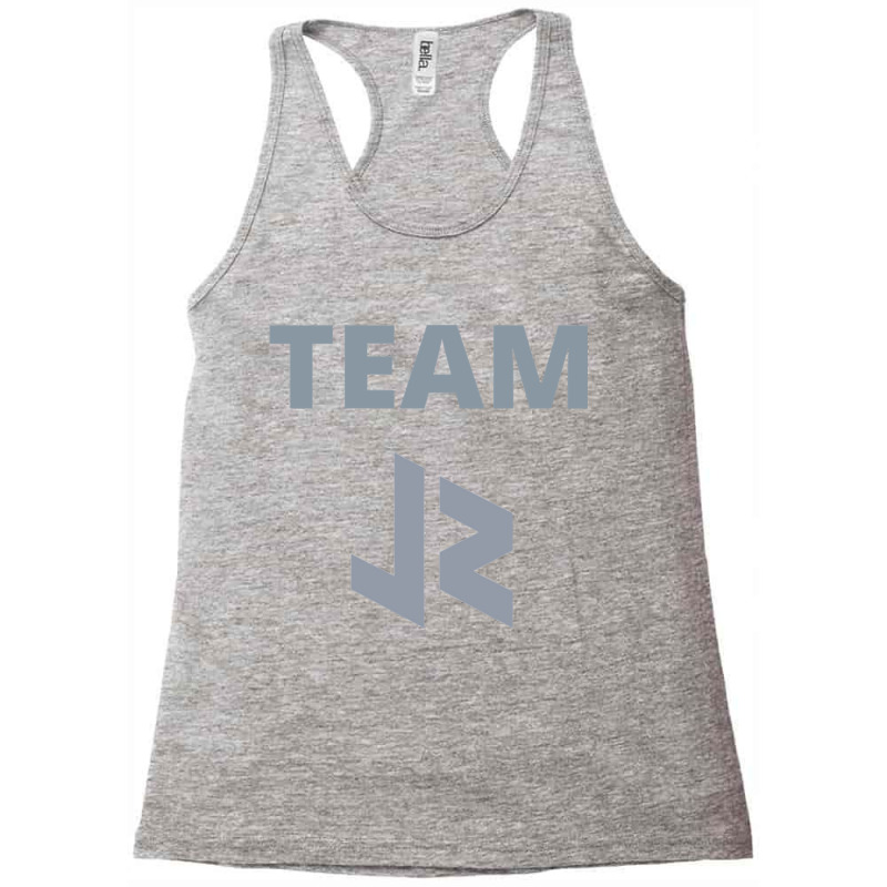 Mens Best Salt Squad Gifts Women Racerback Tank by IsisArtists | Artistshot