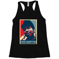 Day Gift Lumumba Mens Womens Racerback Tank | Artistshot