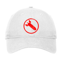 Music Retro Travis Scott Funny Gifts Men Adjustable Cap | Artistshot