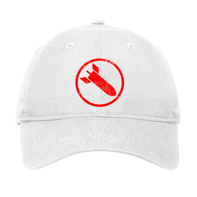 Music Retro Travis Scott Funny Gifts Men Adjustable Cap by IsisArtists | Artistshot