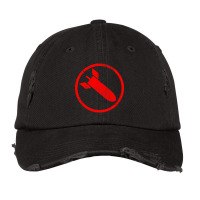 Music Retro Travis Scott Funny Gifts Men Vintage Cap | Artistshot