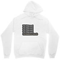 Music Vintage Heroes Man For Men Women Unisex Hoodie | Artistshot