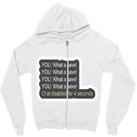 Music Vintage Heroes Man For Men Women Zipper Hoodie | Artistshot