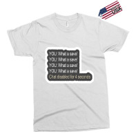 Music Vintage Heroes Man For Men Women Exclusive T-shirt | Artistshot