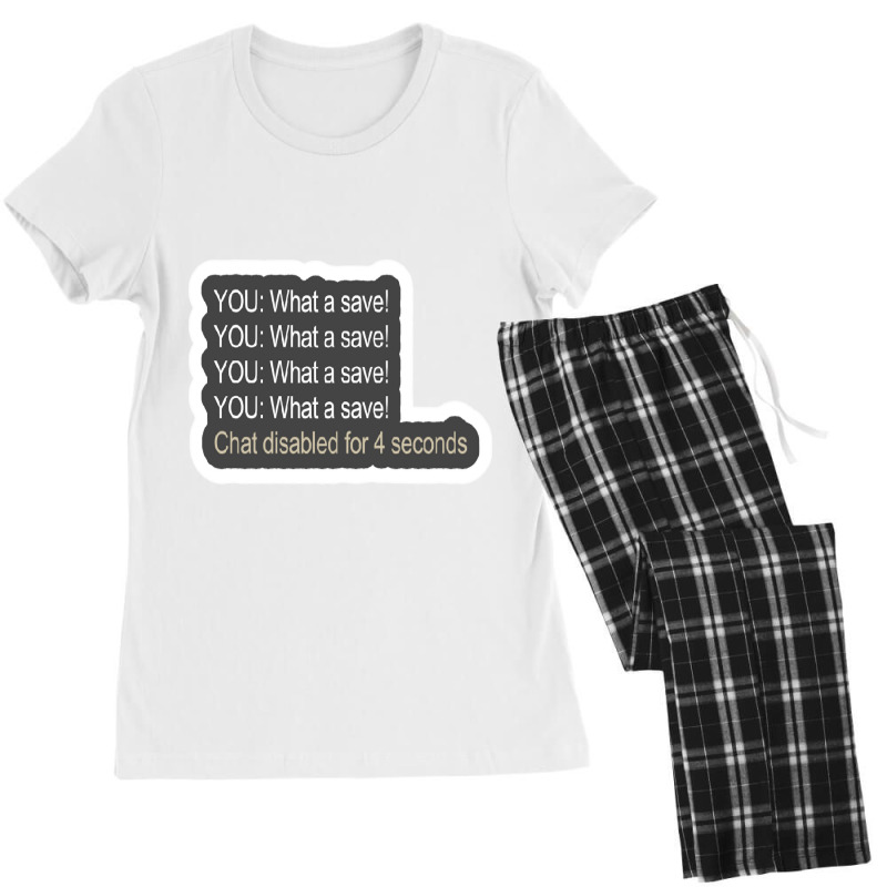 Music Vintage Heroes Man For Men Women Women's Pajamas Set by IsisArtists | Artistshot