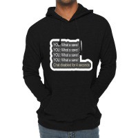 Music Vintage Heroes Man For Men Women Lightweight Hoodie | Artistshot