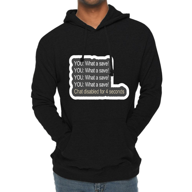 Music Vintage Heroes Man For Men Women Lightweight Hoodie by IsisArtists | Artistshot