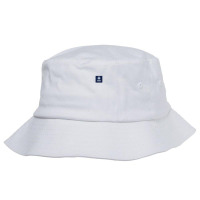 Music Vintage Salt Squad Day Gift Bucket Hat | Artistshot