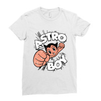 Music Vintage Travis Scott Funny Gifts Boys Girls Ladies Fitted T-shirt | Artistshot